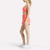 Workout Ready Sports Bra til kvinder Workout Ready Sports Bra til kvinder