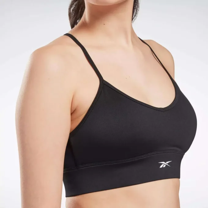 Workout Ready Sports Bra til kvinder Workout Ready Sports Bra til kvinder