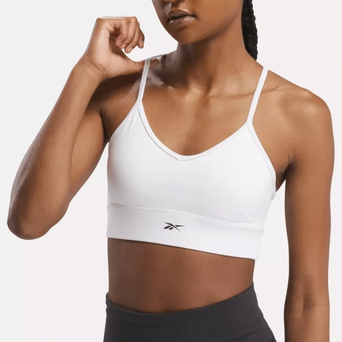 Workout Ready Sports Bra til kvinder Workout Ready Sports Bra til kvinder