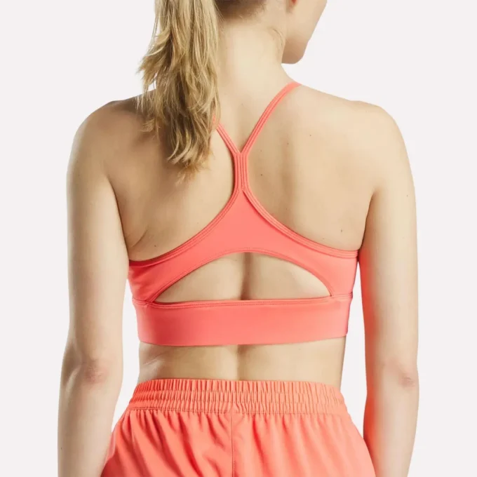 Workout Ready Sports Bra til kvinder Workout Ready Sports Bra til kvinder