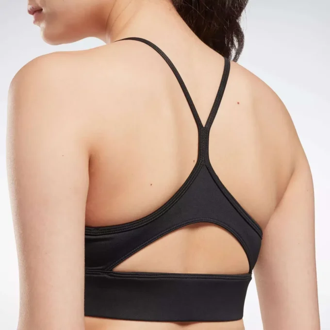 Workout Ready Sports Bra til kvinder Workout Ready Sports Bra til kvinder