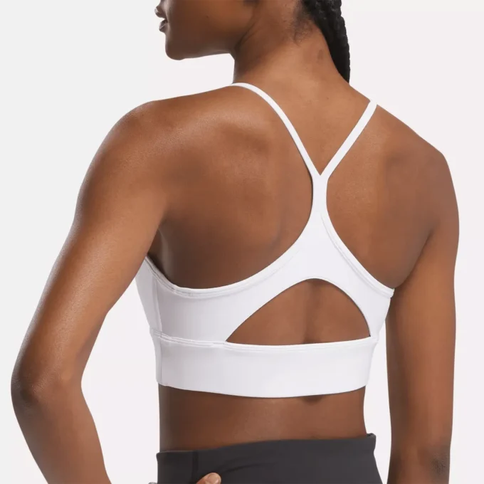 Workout Ready Sports Bra til kvinder Workout Ready Sports Bra til kvinder