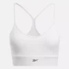 Workout Ready Sports Bra til kvinder Workout Ready Sports Bra til kvinder