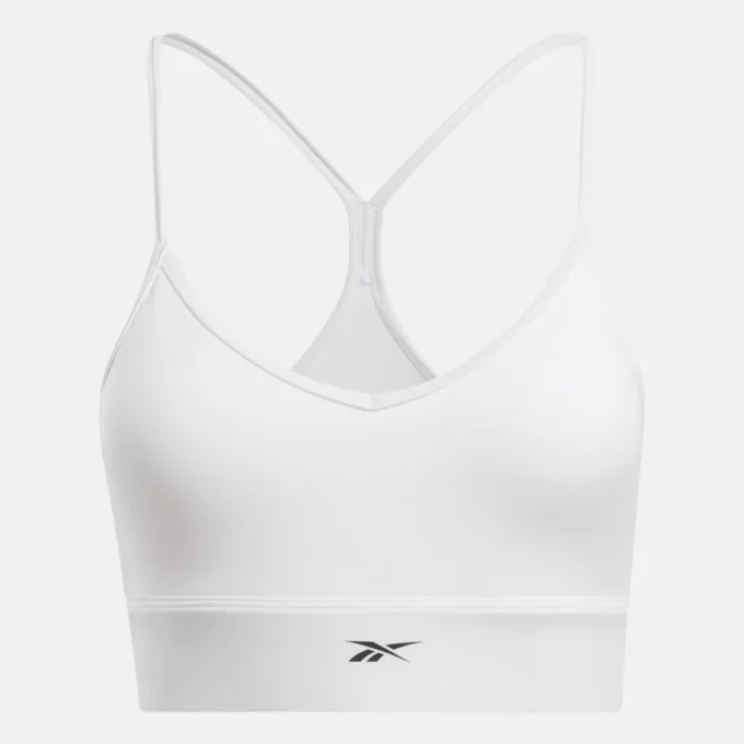 Workout Ready Sports Bra til kvinder Workout Ready Sports Bra til kvinder
