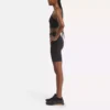 Workout Ready Sports Bra til kvinder Workout Ready Sports Bra til kvinder