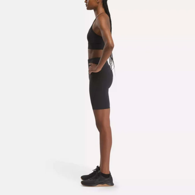 Workout Ready Sports Bra til kvinder Workout Ready Sports Bra til kvinder