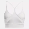 Workout Ready Sports Bra til kvinder Workout Ready Sports Bra til kvinder