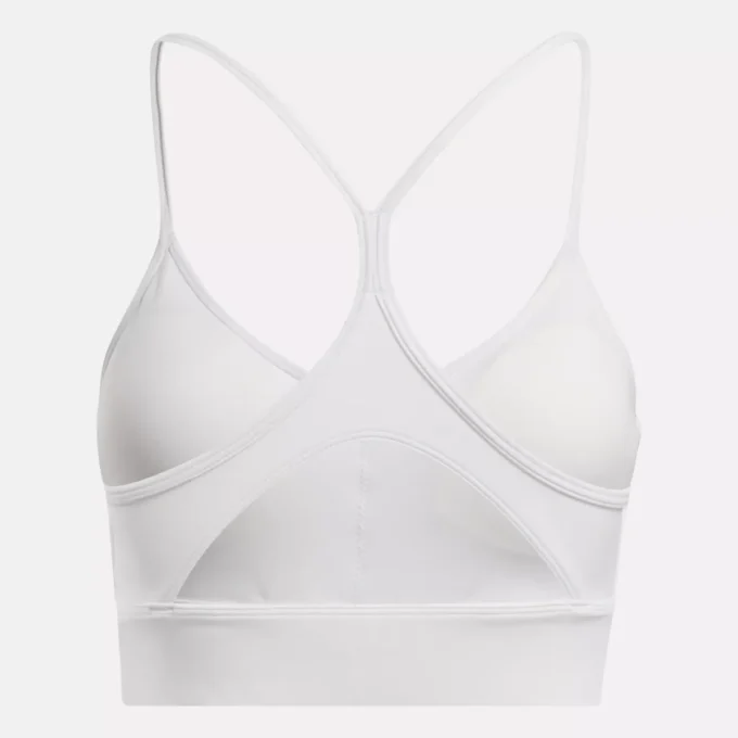 Workout Ready Sports Bra til kvinder Workout Ready Sports Bra til kvinder
