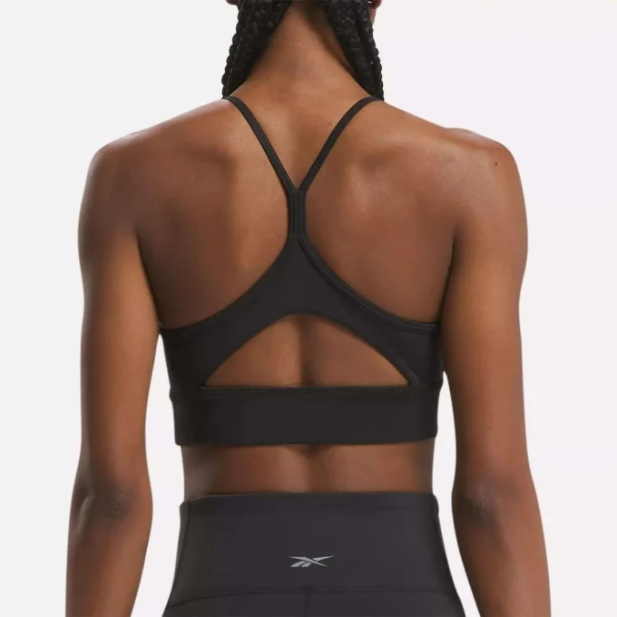 Workout Ready Sports Bra til kvinder Workout Ready Sports Bra til kvinder