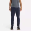 Workout Ready Track Pant til mænd Workout Ready Track Pant til mænd