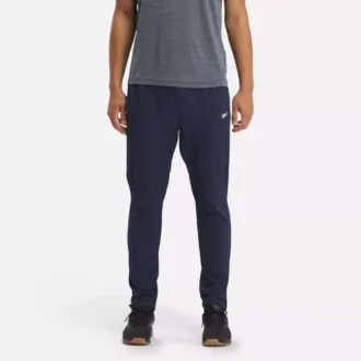 Workout Ready Track Pant til mænd