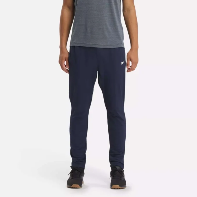 Workout Ready Track Pant til mænd Workout Ready Track Pant til mænd