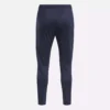 Workout Ready Track Pant til mænd Workout Ready Track Pant til mænd