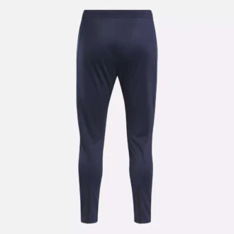 Workout Ready Track Pant til mænd