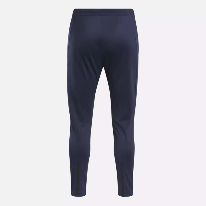 Workout Ready Track Pant til mænd Workout Ready Track Pant til mænd
