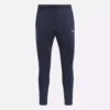 Workout Ready Track Pant til mænd Workout Ready Track Pant til mænd