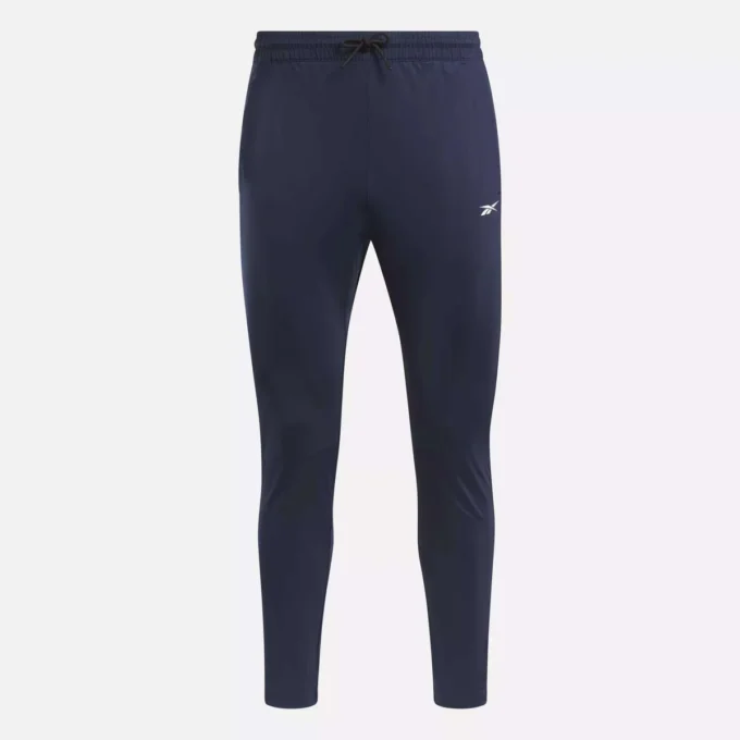Workout Ready Track Pant til mænd Workout Ready Track Pant til mænd