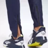 Workout Ready Track Pant til mænd Workout Ready Track Pant til mænd