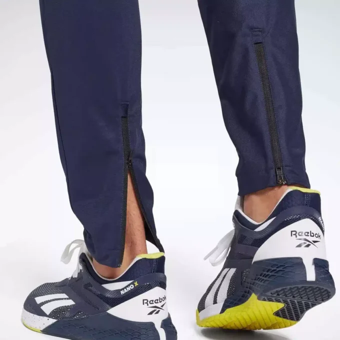Workout Ready Track Pant til mænd Workout Ready Track Pant til mænd