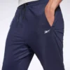 Workout Ready Track Pant til mænd Workout Ready Track Pant til mænd