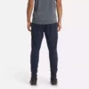 Workout Ready Track Pant til mænd Workout Ready Track Pant til mænd