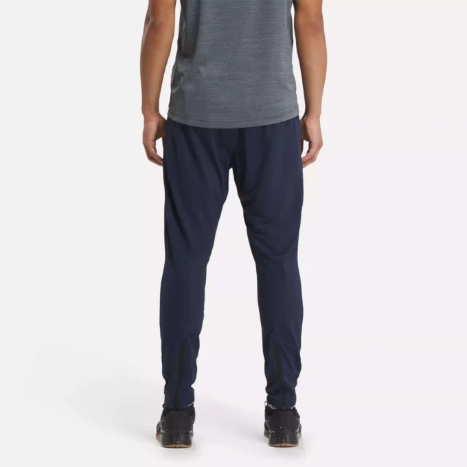 Workout Ready Track Pant til mænd Workout Ready Track Pant til mænd