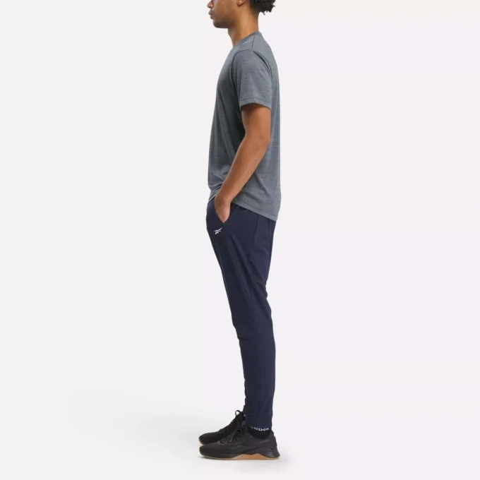 Workout Ready Track Pant til mænd Workout Ready Track Pant til mænd