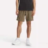 Workout Ready Woven Shorts til mænd Workout Ready Woven Shorts til mænd