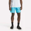 Workout Ready Woven Shorts til mænd Workout Ready Woven Shorts til mænd