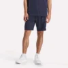 Workout Ready Woven Shorts til mænd Workout Ready Woven Shorts til mænd