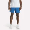 Workout Ready Woven Shorts til mænd Workout Ready Woven Shorts til mænd