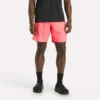 Workout Ready Woven Shorts til mænd Workout Ready Woven Shorts til mænd