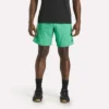 Workout Ready Woven Shorts til mænd Workout Ready Woven Shorts til mænd