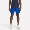 Workout Ready Woven Shorts til mænd Workout Ready Woven Shorts til mænd
