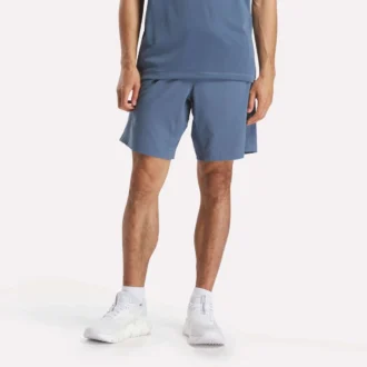 Workout Ready Woven Shorts til mænd