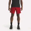 Workout Ready Woven Shorts til mænd Workout Ready Woven Shorts til mænd