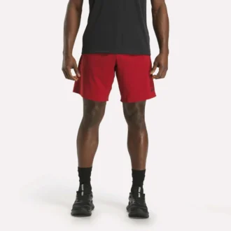 Workout Ready Woven Shorts til mænd