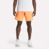 Workout Ready Woven Shorts til mænd Workout Ready Woven Shorts til mænd