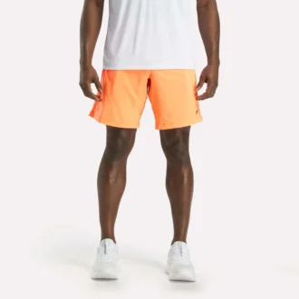 Workout Ready Woven Shorts til mænd