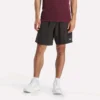 Workout Ready Woven Shorts til mænd Workout Ready Woven Shorts til mænd
