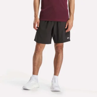 Workout Ready Woven Shorts til mænd Workout Ready Woven Shorts til mænd