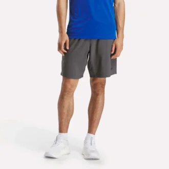 Workout Ready Woven Shorts til mænd Workout Ready Woven Shorts til mænd