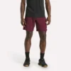 Workout Ready Woven Shorts til mænd Workout Ready Woven Shorts til mænd