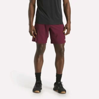 Workout Ready Woven Shorts til mænd