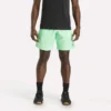 Workout Ready Woven Shorts til mænd Workout Ready Woven Shorts til mænd