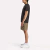 Workout Ready Woven Shorts til mænd Workout Ready Woven Shorts til mænd