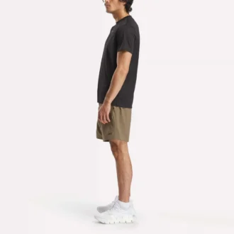 Workout Ready Woven Shorts til mænd Workout Ready Woven Shorts til mænd