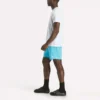 Workout Ready Woven Shorts til mænd Workout Ready Woven Shorts til mænd