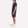 Workout Ready Woven Shorts til mænd Workout Ready Woven Shorts til mænd