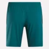Workout Ready Woven Shorts til mænd Workout Ready Woven Shorts til mænd